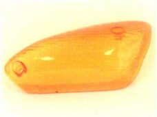 RAW-BOL Glas Yamaha Aerox Ot L.V.