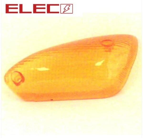 RAW-BOL Glas Yamaha Aerox Ot L.V.