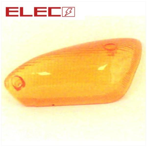 RAW-BOL Glas Yamaha Aerox Ot L.V.