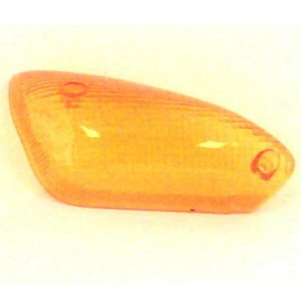 RAW-BOL Glas Yamaha Aerox Ot R.V.