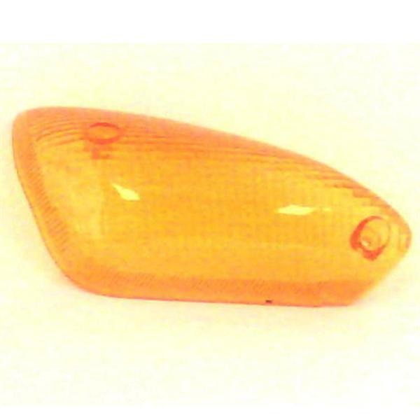 RAW-BOL Glas Yamaha Aerox Ot R.V.