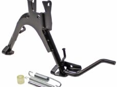 Middenstandaard MIN Horz 2T 210mm (Neos/Sonic) - IGM