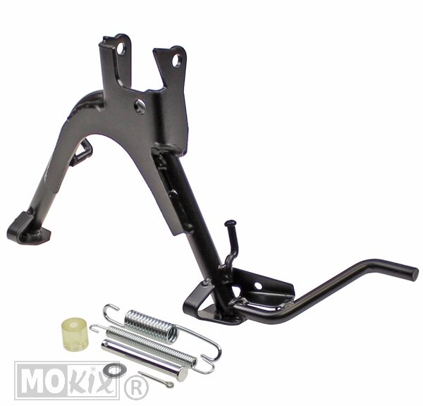 Middenstandaard MIN Horz 2T 210mm (Neos/Sonic) - IGM