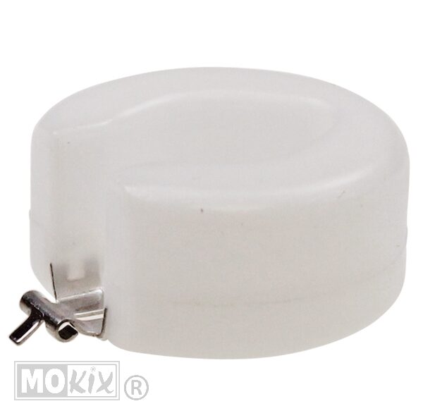 Vlotter 12-15-17mm IMI SP (1)