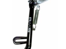 Zijstandaard Yamaha NEO'S Zwart RMS