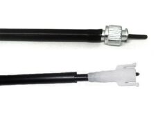 Kabel KM Teller Yamaha BW'S/N.G/Slider Supertec