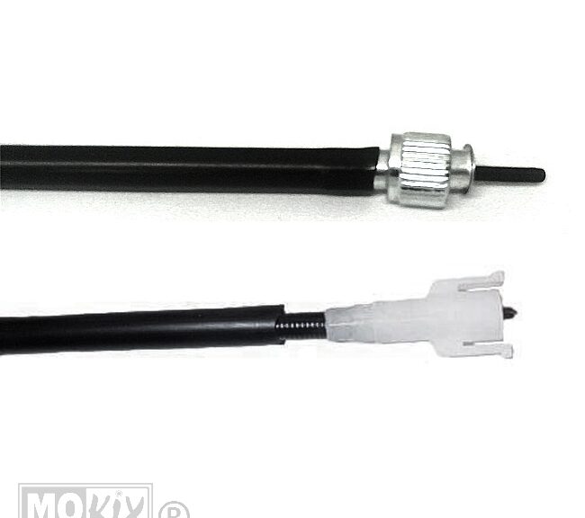 Kabel KM Teller Yamaha BW'S/N.G/Slider Supertec