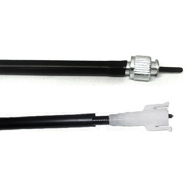 Kabel KM Teller Yamaha BW'S/N.G/Slider Supertec