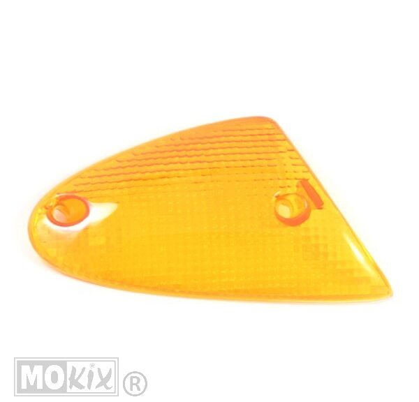 3541 RAW-BOL GLAS APRILIA WWW/STEALTH ORANJE L.V.