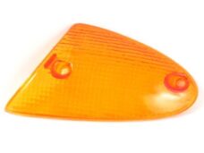 RAW-BOL Glas Aprilia WWW/Stealth R.V. - V-Parts