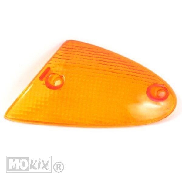 RAW-BOL Glas Aprilia WWW/Stealth R.V. - V-Parts