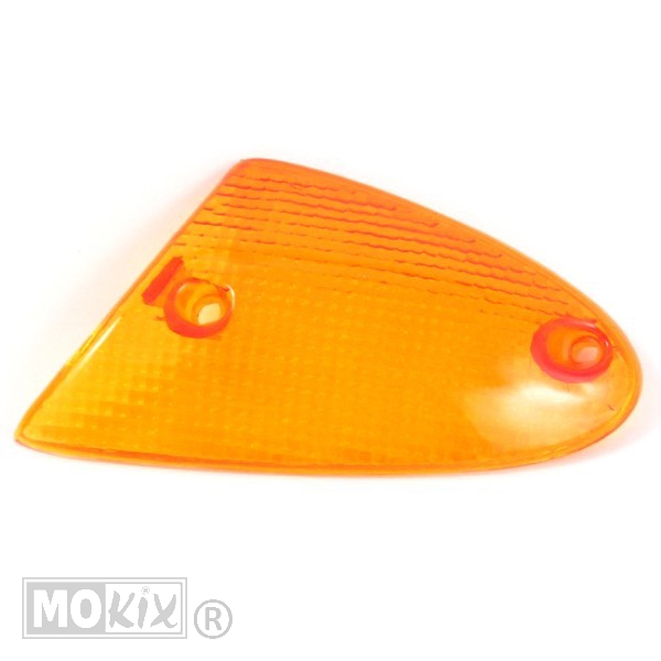 RAW-BOL Glas Aprilia WWW/Stealth R.V. - V-Parts