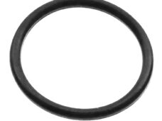 O-Ring 30.8 X 3.2 China 4T GY6 50/PEUGEOT/SYM (1)