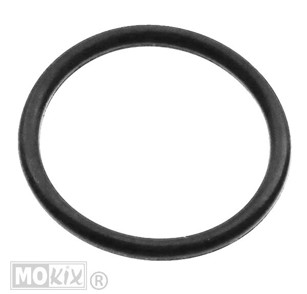O-Ring  30.8 X 3.2 China 4T GY6 50/PEUGEOT/SYM (1)