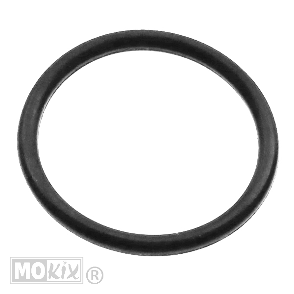 O-Ring 30.8 X 3.2 China 4T GY6 50/PEUGEOT/SYM (1)