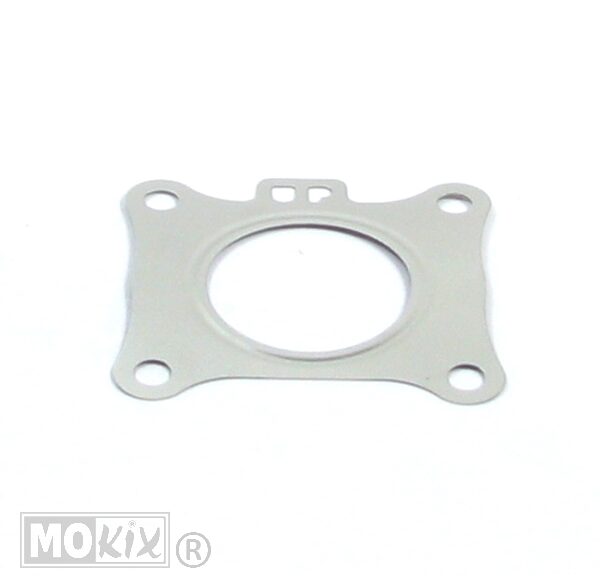 Gasket HEAD Kymco Sniper STD 39mm (1)