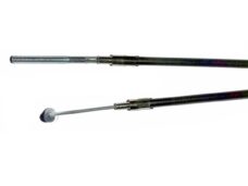 Kabel Voorrem Peugeot FOX Supertec