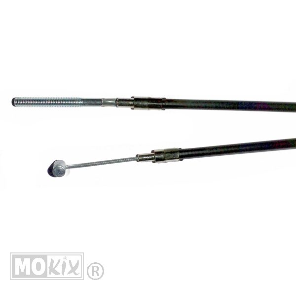Kabel Voorrem Peugeot FOX Supertec
