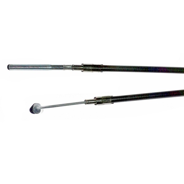 Kabel Voorrem Peugeot FOX Supertec