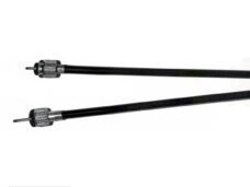 Kabel KM Teller Peugeot FOX Supertec