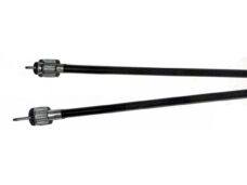 Kabel KM Teller Peugeot FOX Supertec
