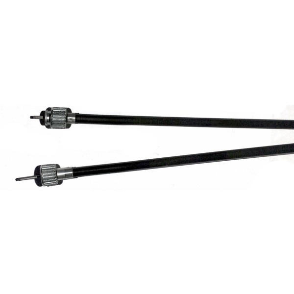 Kabel KM Teller Peugeot FOX Supertec