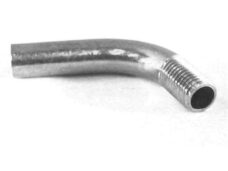 Stelbocht / Elleboog 70 Dellorto (1)
