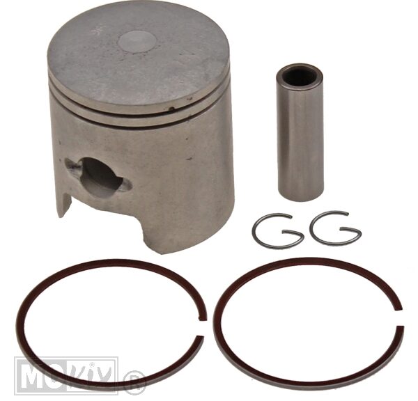 Honda NSR/MBX 46.00mm Piston