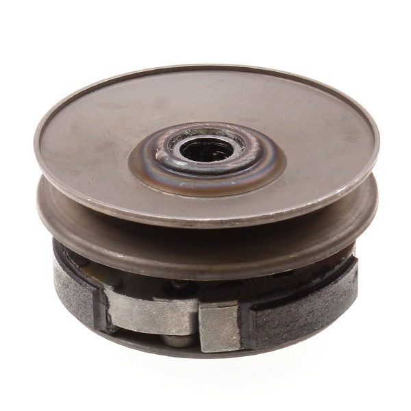 Koppeling KYMCO/MINARELLI/PEU/PIA/GY6 (10mm) 107