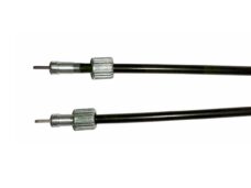 Kabel KM Teller Tomos A3/A35/S25 Supertec