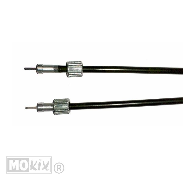 Kabel KM Teller Tomos A3/A35/S25 Supertec