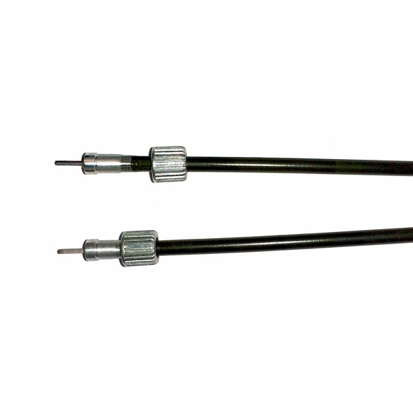 Kabel KM Teller Tomos A3/A35/S25 Supertec