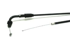 Kabel GAS Aprilia Rally AC ST - Supertec