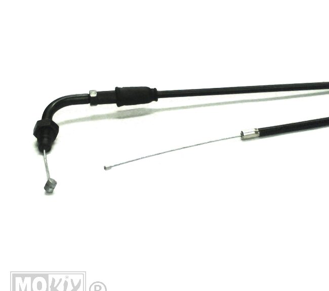 Kabel GAS Aprilia Rally AC ST - Supertec