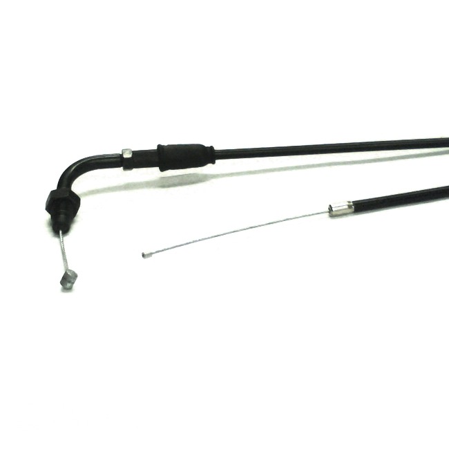 Kabel GAS Aprilia Rally AC ST - Supertec