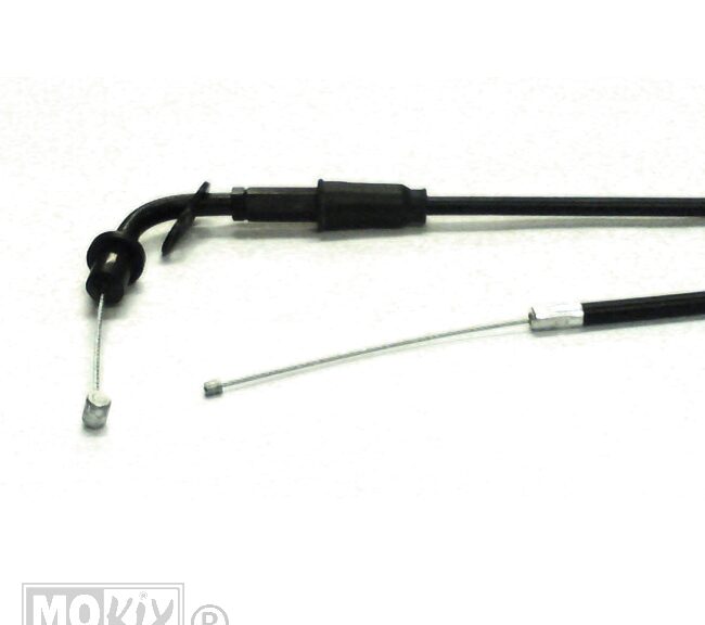 3675 KABEL GAS APRILIA RALLY LC ST