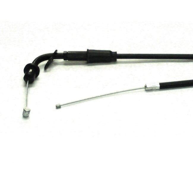 Kabel GAS Aprilia Rally LC ST - Supertec