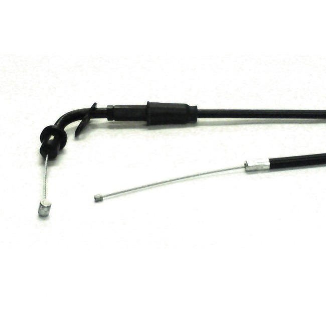 Kabel GAS Aprilia Rally LC ST - Supertec