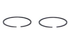Zuigerveerset 39.25mm Kymco DJ50Y (2)