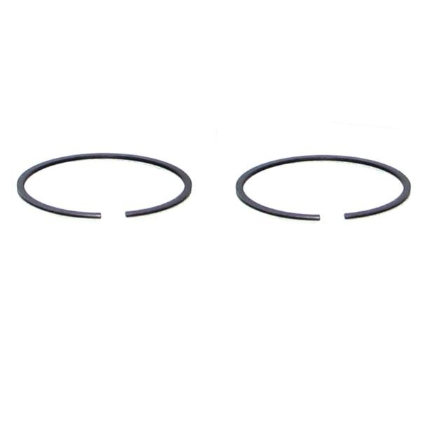 Zuigerveerset 39.25mm Kymco DJ50Y (2)