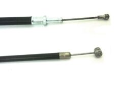 Kabel Koppeling Derbi Senda-R Supertec