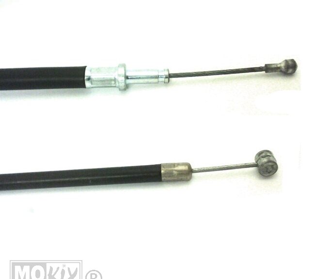 Kabel Koppeling Derbi Senda-R Supertec