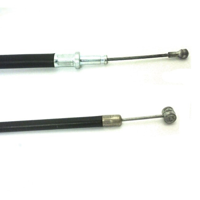 Kabel Koppeling Derbi Senda-R Supertec