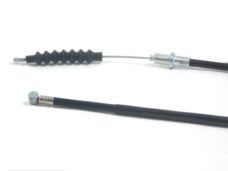 Kabel Koppeling Aprilia RS 50 Supertec