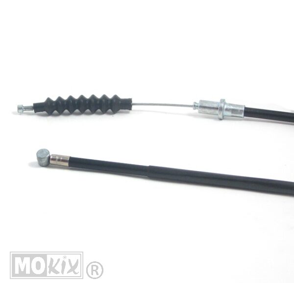 Kabel Koppeling Aprilia RS 50 Supertec