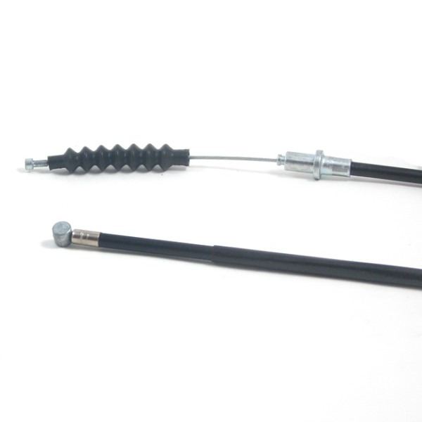 Kabel Koppeling Aprilia RS 50 Supertec