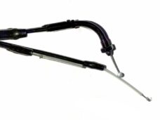Kabel GAS Aprilia RS 50 NT Supertec