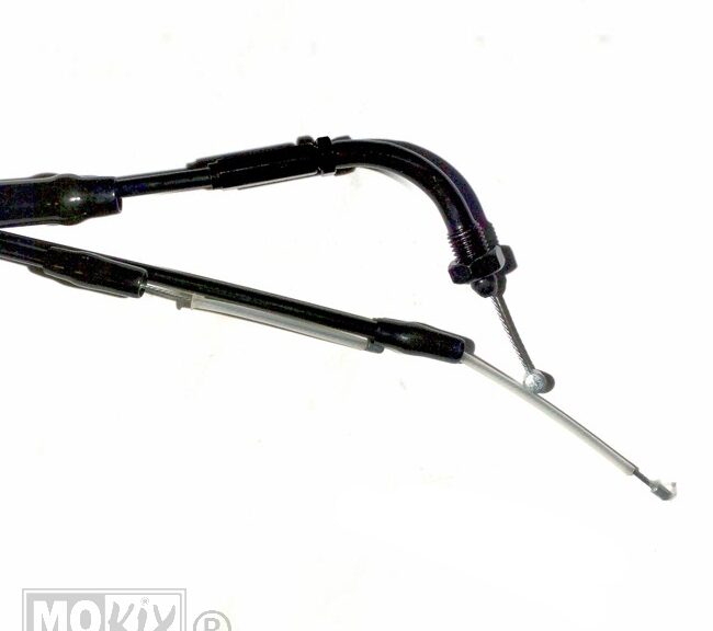 Kabel GAS Aprilia RS 50 NT Supertec