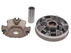Variateurset Piaggio Runner STD/ZIP 4T/VESPA LX50 - Supertec