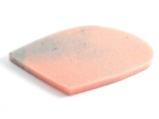 Luchtfilter Kymco TB/S9/VIT/YUP Element Supertec